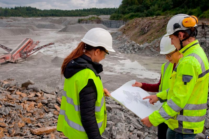 Купить диплом геолога Купить диплом геолога