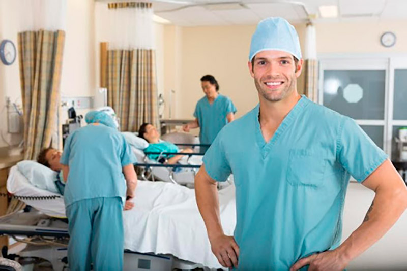 Купить диплом медбрата Купить диплом медбрата