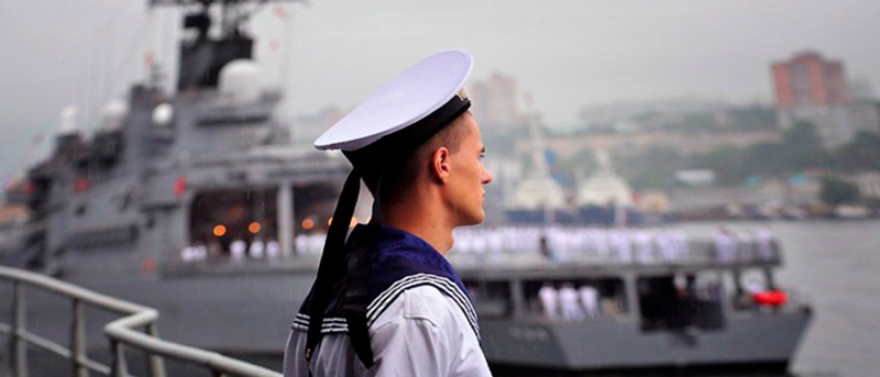 Купить диплом моряка Купить диплом моряка