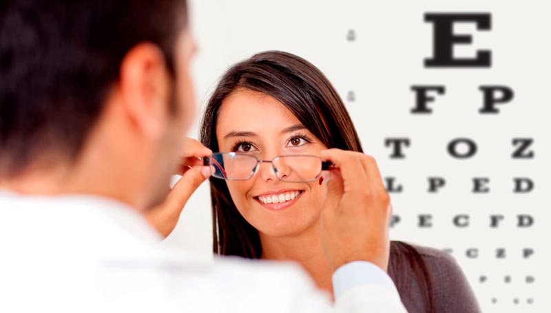 Купить диплом оптометриста Купить диплом оптометриста